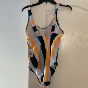 Target one piece - Brand New with Tags